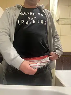 Snapshot of Zdor90 chatting on March 2026 09:54:01 PM Zdor90 online show from March 2026 09:54:01 PM