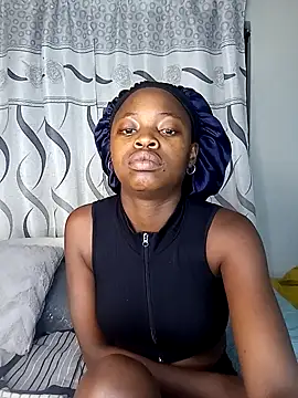 BlackberriesXxx online show from September 2025 06:30:01 PM