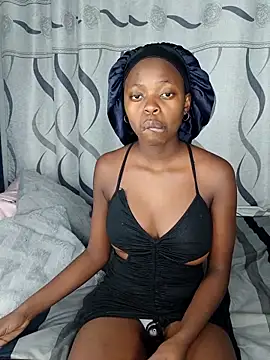 BlackberriesXxx online show from November 2025 07:24:01 PM