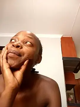 BlackberriesXxx online show from February 2026 01:16:02 AM