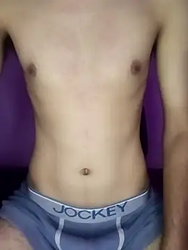 ash706339 online show from November 2025 12:24:02 AM