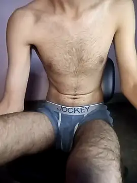 ash706339 online show from November 2025 01:12:02 PM