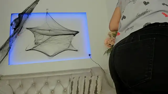 Ridwana  online show from October 2025 11:42:01 AM