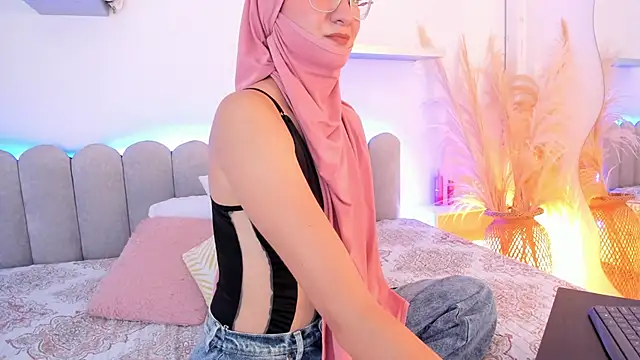 Ridwana  online show from November 2025 11:54:01 AM