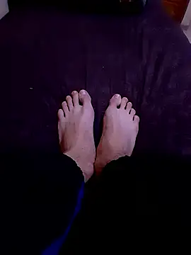 Snapshot of adem63636 chatting on January 2026 07:19:01 PM adem63636 online show from January 2026 07:19:01 PM