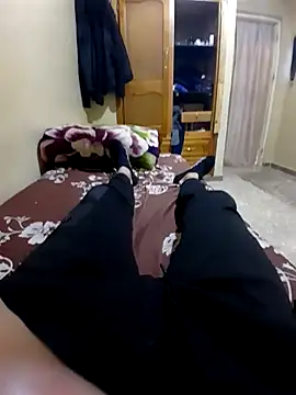 Snapshot of adem63636 chatting on March 2026 10:59:02 PM adem63636 online show from March 2026 10:59:02 PM