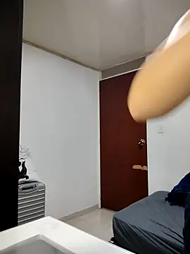 valen-sexx online show from October 2025 10:33:02 PM