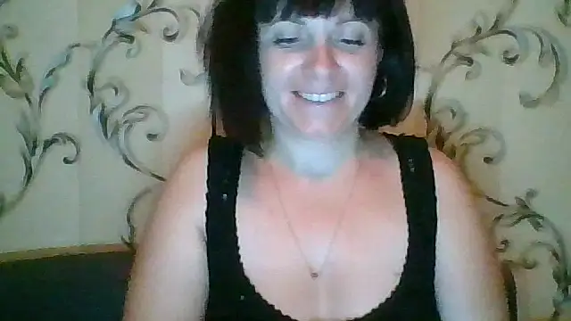 Snapshot of SecretSienna_ chatting on September 2025 09:26:01 PM SecretSienna online show from September 2025 09:26:01 PM