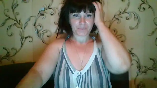 Snapshot of SecretSienna_ chatting on September 2025 10:22:01 PM SecretSienna online show from September 2025 10:22:01 PM