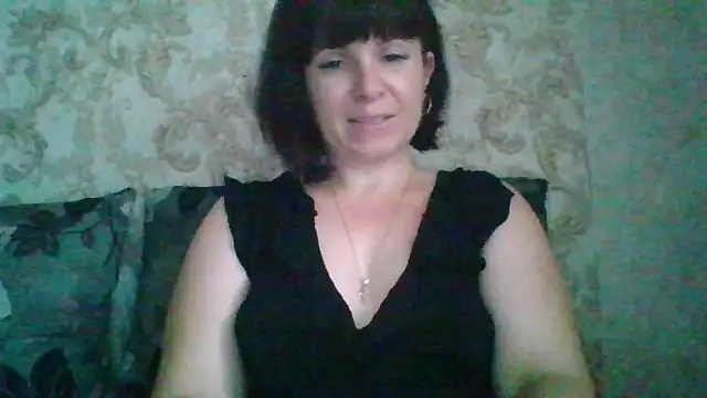 Snapshot of SecretSienna_ chatting on October 2025 11:11:01 AM SecretSienna online show from October 2025 11:11:01 AM