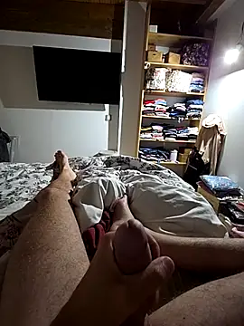 roi-du-silence online show from September 2025 10:59:02 PM