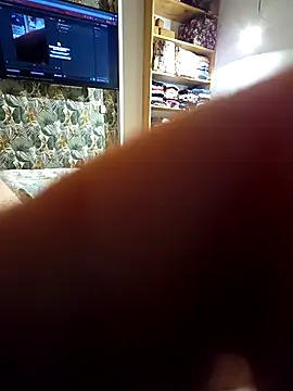 roi-du-silence online show from November 2025 11:38:02 PM