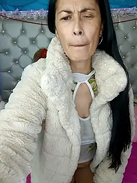 ZARAY 1118 online show from October 2025 08:42:02 PM