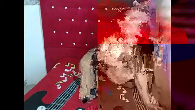 fuck latin couple online show from January 2026 03:17:01 PM