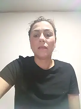 vanessa-titisM online show from September 2025 02:49:01 AM