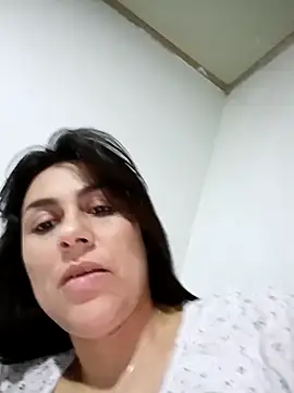 vanessa-titisM online show from November 2025 12:34:02 AM