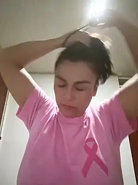 vanessa-titisM online show from December 2025 05:05:01 AM