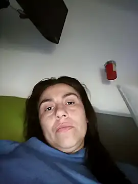 vanessa-titisM online show from February 2026 05:23:02 AM