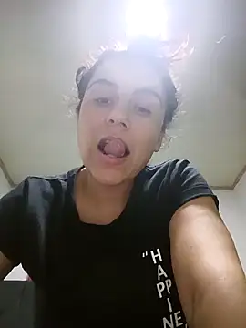 vanessa-titisM online show from February 2026 11:56:02 PM