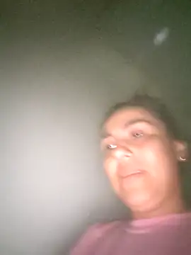 vanessa-titisM online show from May 2026 05:02:02 AM