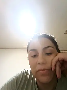 vanessa-titisM online show from May 2026 01:47:02 AM