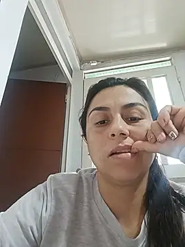 vanessa-titisM online show from May 2026 08:29:01 PM