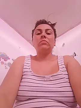 vanessa-titisM online show from May 2026 08:21:02 PM