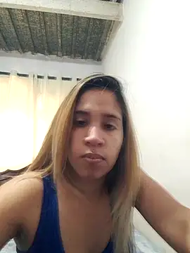 AngelitaSexyCam online show from November 2025 07:07:02 PM