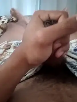 Carraraputo online show from September 2025 03:45:01 PM