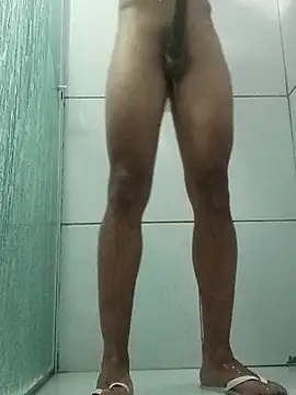 Carraraputo online show from November 2025 01:18:01 AM