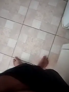 Carraraputo online show from November 2025 01:25:02 PM