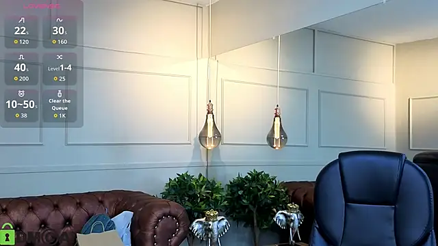 ArielBlossom    online show from September 2025 11:34:02 AM