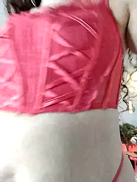 ArielBlossom    online show from November 2025 11:11:01 AM