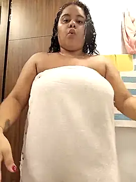 Anabelle 00  online show from October 2025 03:14:01 AM