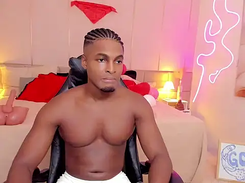 Snapshot of SoHighAngel chatting on February 2026 10:50:01 PM SoHighAngel online show from February 2026 10:50:01 PM