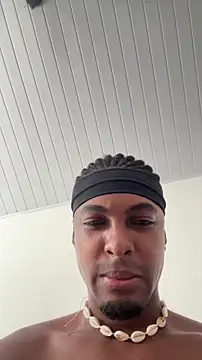 Snapshot of SoHighAngel chatting on February 2026 06:26:01 PM SoHighAngel online show from February 2026 06:26:01 PM