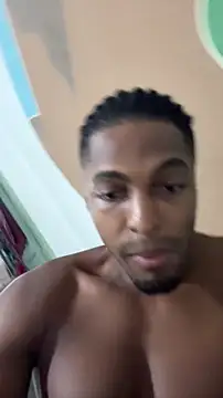 Snapshot of SoHighAngel chatting on February 2026 06:53:01 PM SoHighAngel online show from February 2026 06:53:01 PM