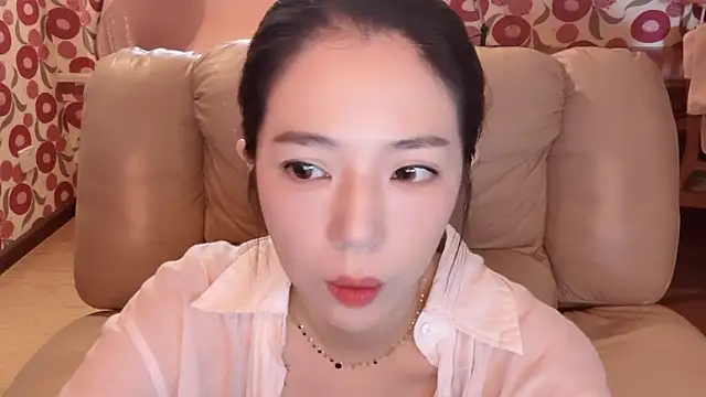 Snapshot of miss-lin chatting on October 2025 03:58:02 AM miss-lin online show from October 2025 03:58:02 AM