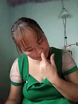 Tamara-a online show from October 2025 12:40:02 AM