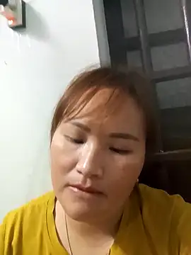 Tamara-a online show from October 2025 02:07:02 PM