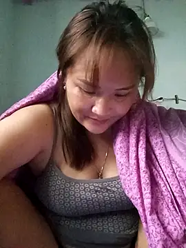 Tamara-a online show from November 2025 03:20:02 AM