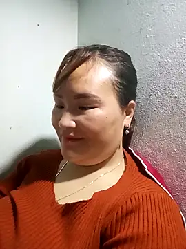 Tamara-a online show from November 2025 11:58:01 PM