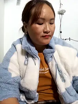 Tamara-a online show from November 2025 01:11:01 PM