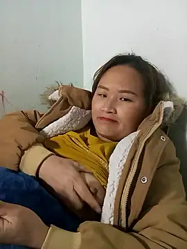 Tamara-a online show from January 2026 01:57:02 PM