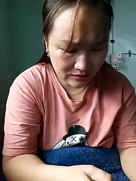 Tamara-a online show from January 2026 01:09:02 AM