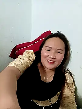 Tamara-a online show from February 2026 01:27:02 PM