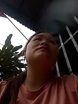 Tamara-a online show from February 2026 08:57:02 AM