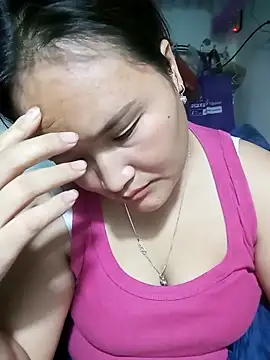 Tamara-a online show from February 2026 11:06:02 AM