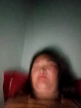 Tamara-a online show from February 2026 10:09:01 PM