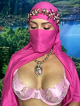  hafsa  online show from November 2025 11:21:01 AM